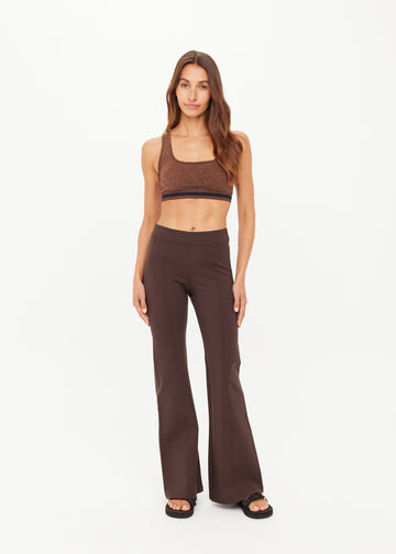THE UPSIDE THE UPSIDE Joyela Flare Pant