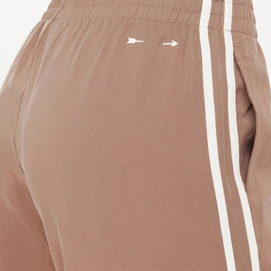 THE UPSIDE THE UPSIDE Juliet Pant