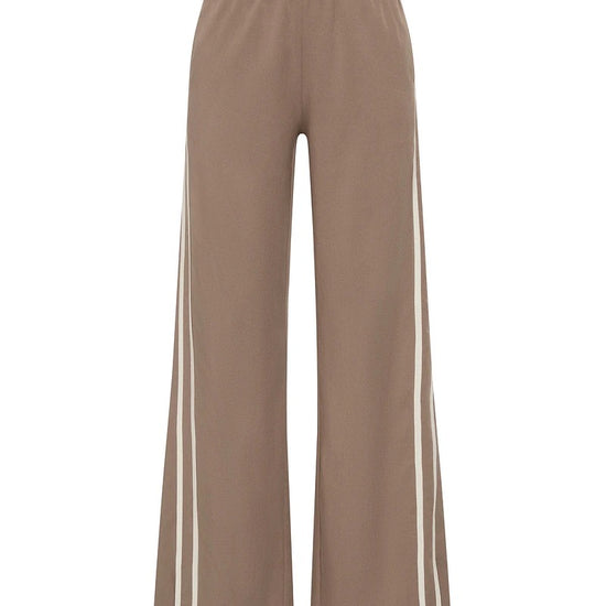THE UPSIDE THE UPSIDE Juliet Pant
