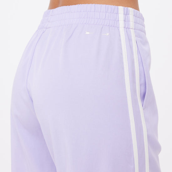 THE UPSIDE THE UPSIDE Juliet Pant