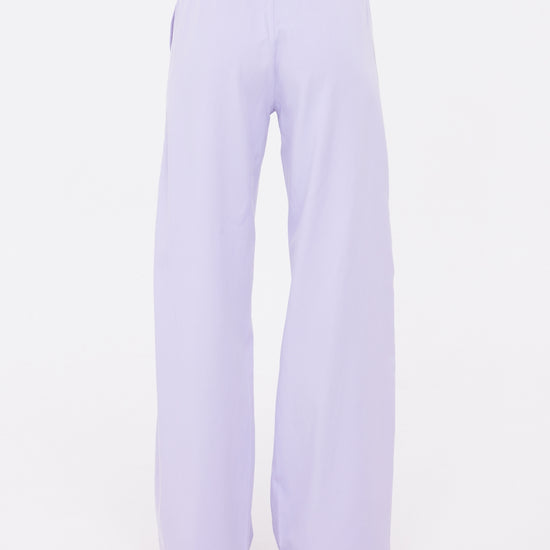 THE UPSIDE THE UPSIDE Juliet Pant