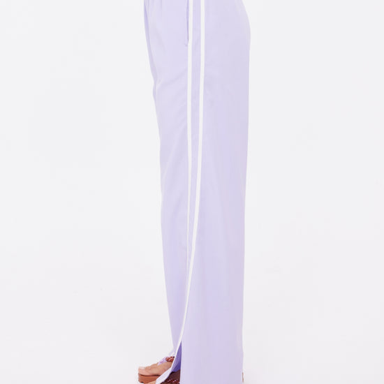 THE UPSIDE THE UPSIDE Juliet Pant