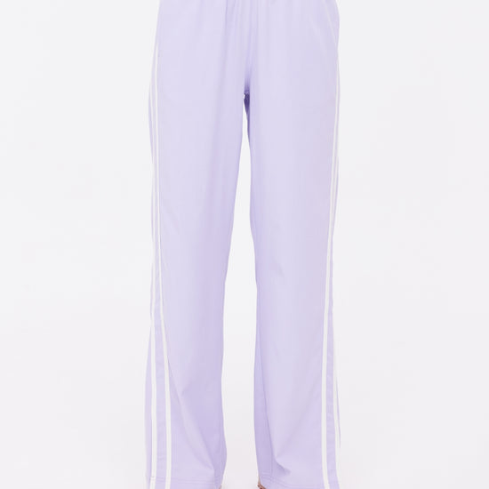 THE UPSIDE THE UPSIDE Juliet Pant
