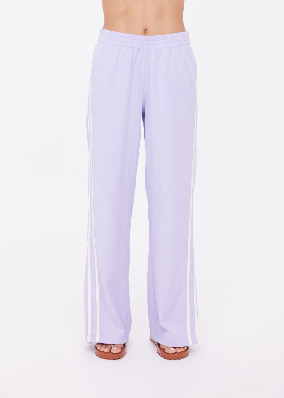 THE UPSIDE THE UPSIDE Juliet Pant