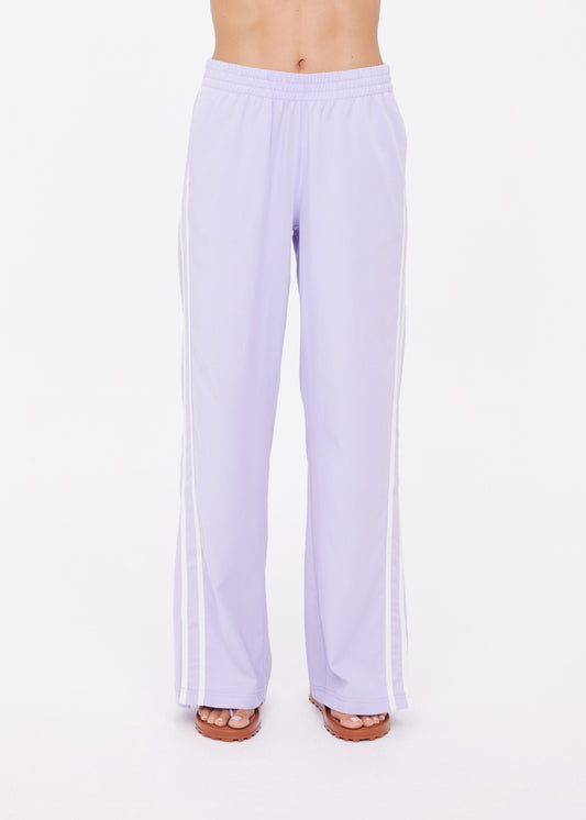 THE UPSIDE THE UPSIDE Juliet Pant