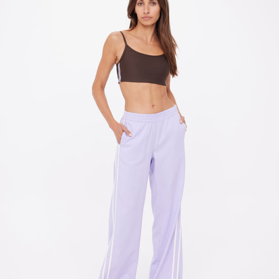 THE UPSIDE THE UPSIDE Juliet Pant