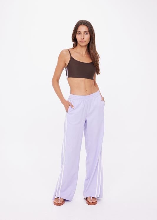 THE UPSIDE THE UPSIDE Juliet Pant