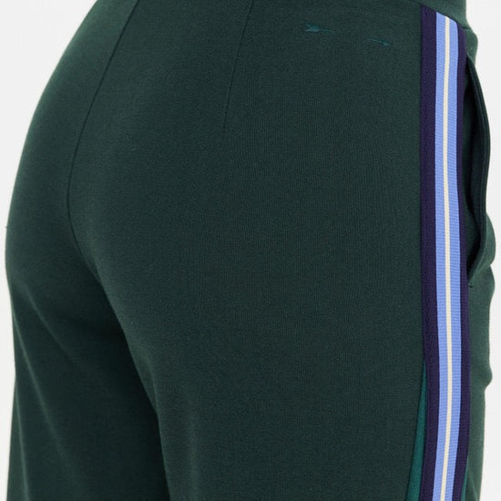 THE UPSIDE THE UPSIDE Maneki Petra Flare