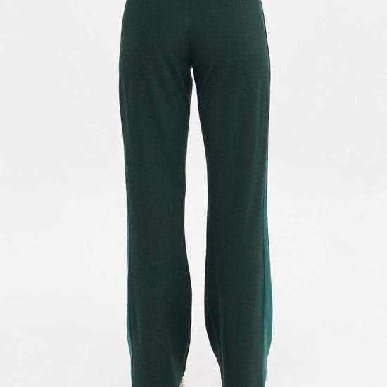 THE UPSIDE THE UPSIDE Maneki Petra Flare