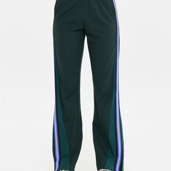 THE UPSIDE THE UPSIDE Maneki Petra Flare