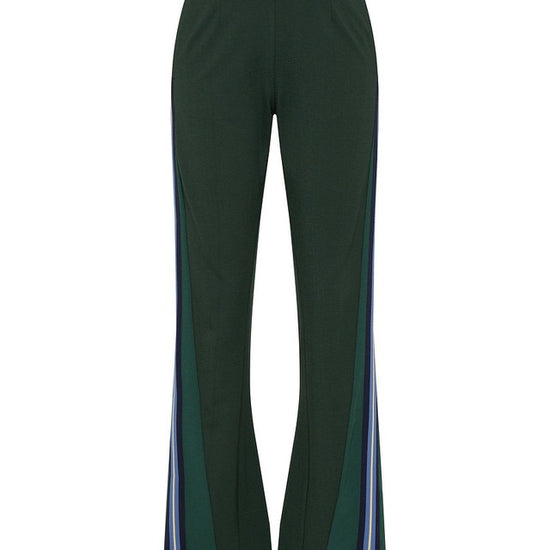 THE UPSIDE THE UPSIDE Maneki Petra Flare