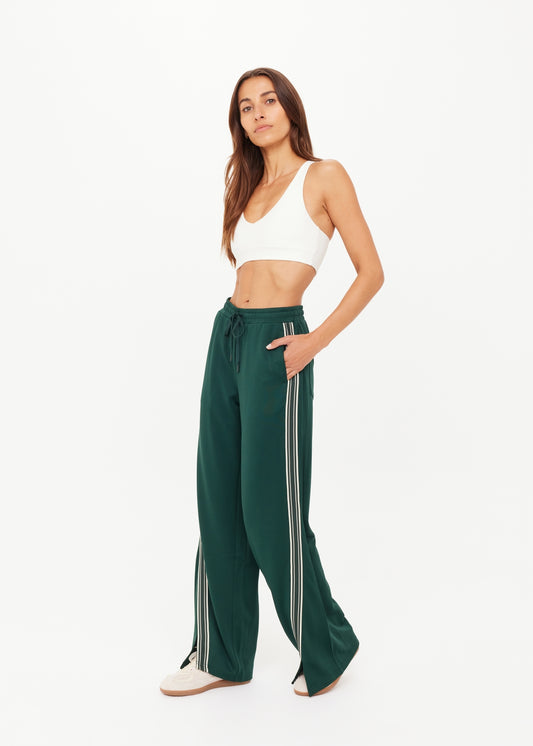 THE UPSIDE THE UPSIDE Roma Pant