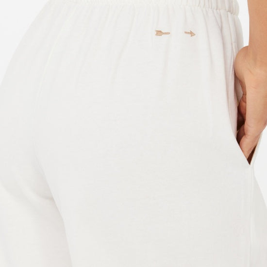 THE UPSIDE THE UPSIDE Soho Tokio Wide Leg Pant