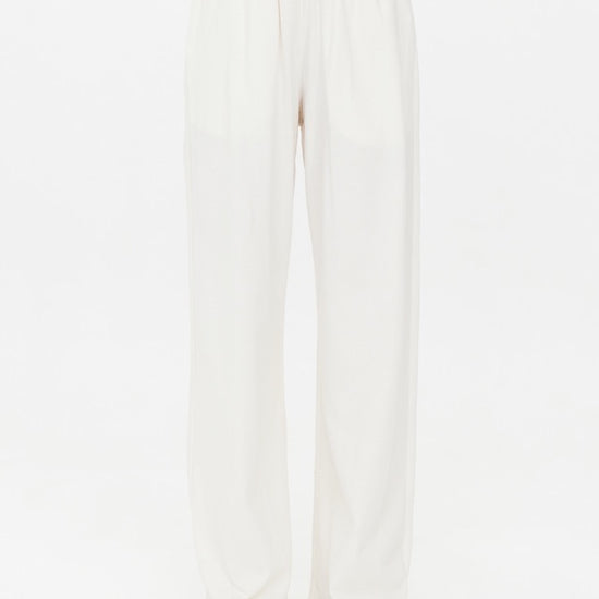 THE UPSIDE THE UPSIDE Soho Tokio Wide Leg Pant