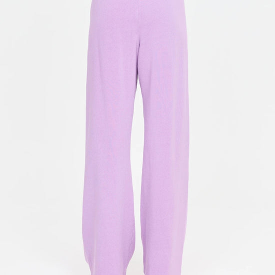 THE UPSIDE THE UPSIDE Soul Cal Wide Leg Track Pant