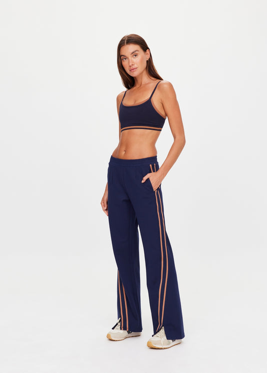 THE UPSIDE THE UPSIDE Toledo Petra Flare Pant