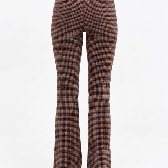 THE UPSIDE THE UPSIDE Zinnia Florence Flare Pant