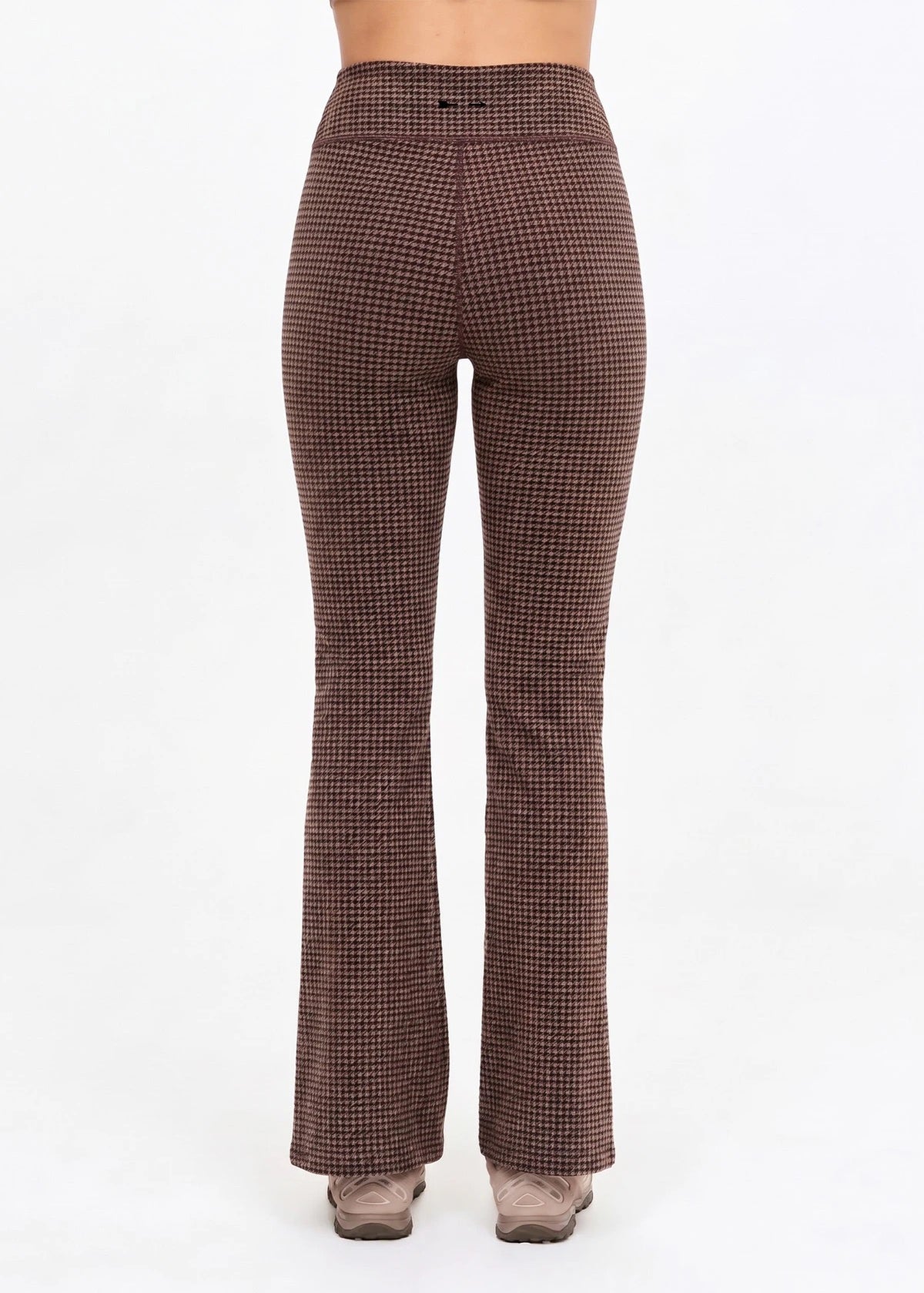 THE UPSIDE THE UPSIDE Zinnia Florence Flare Pant