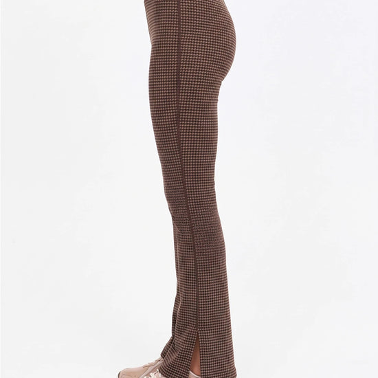THE UPSIDE THE UPSIDE Zinnia Florence Flare Pant