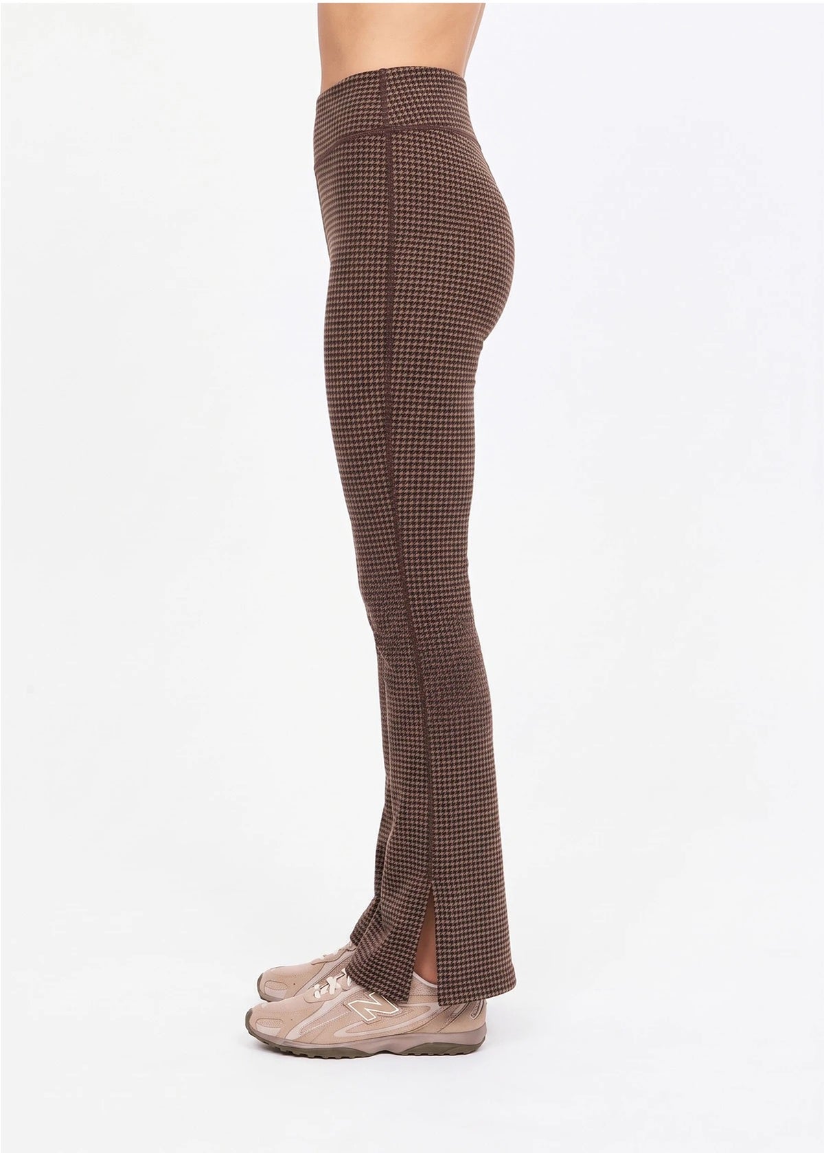 THE UPSIDE THE UPSIDE Zinnia Florence Flare Pant