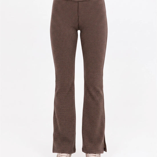 THE UPSIDE THE UPSIDE Zinnia Florence Flare Pant