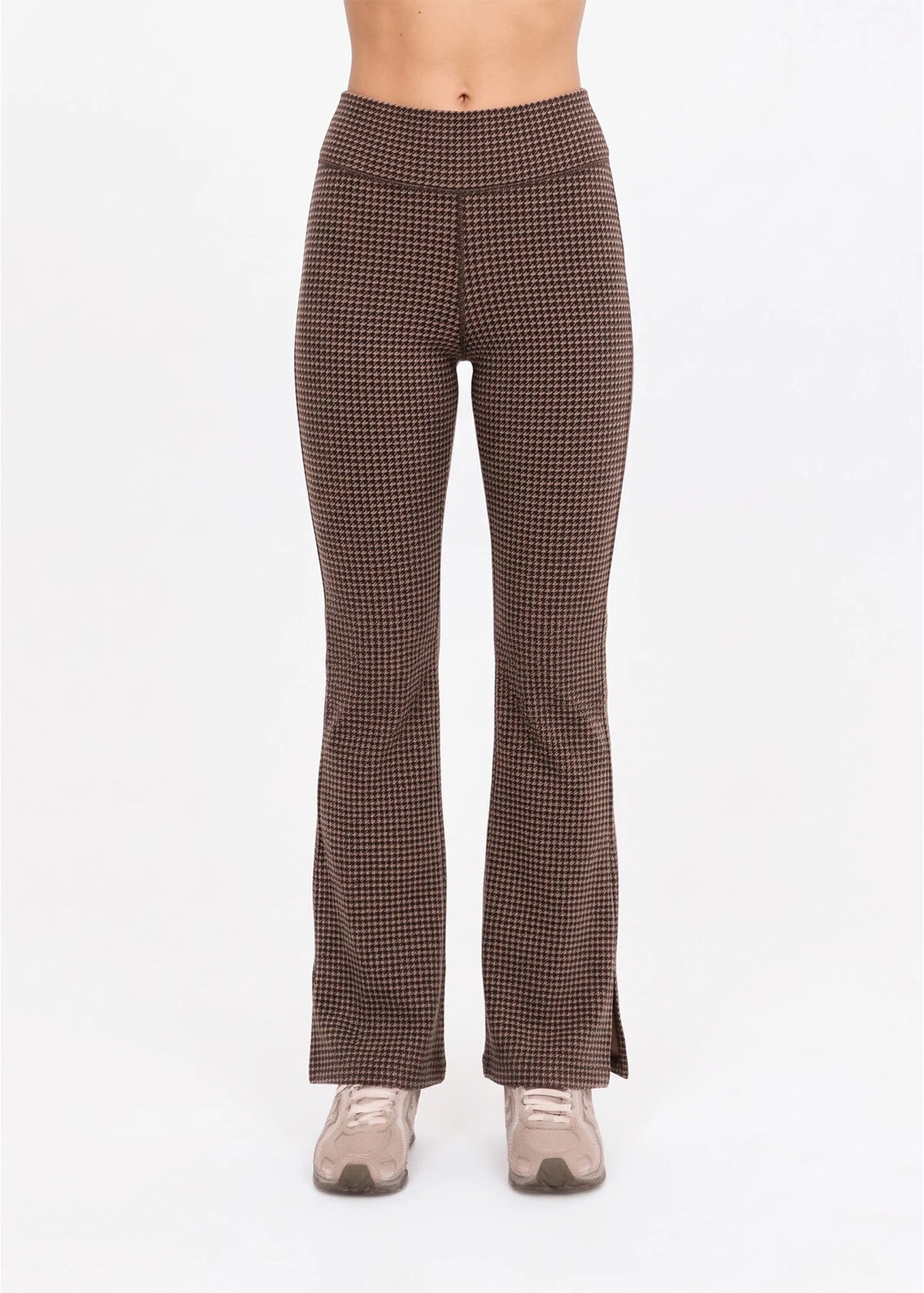THE UPSIDE THE UPSIDE Zinnia Florence Flare Pant