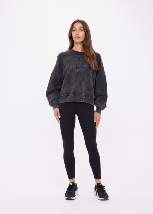 THE UPSIDE THE UPSIDE Cosmic Paloma Crew