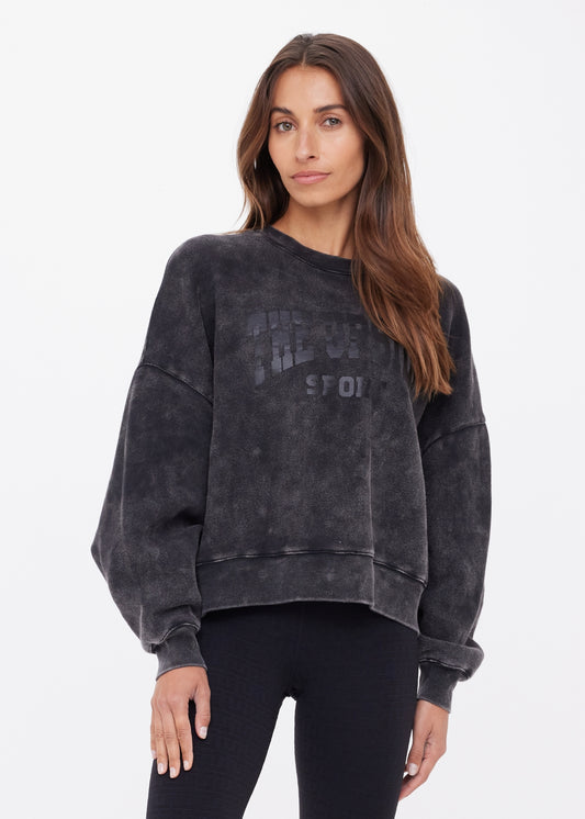 THE UPSIDE THE UPSIDE Cosmic Paloma Crew