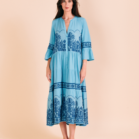 VALERIE KHALFON VALERIE KHALFON Grammy Dress