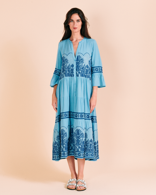 VALERIE KHALFON VALERIE KHALFON Grammy Dress