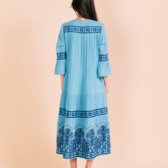 VALERIE KHALFON VALERIE KHALFON Grammy Dress