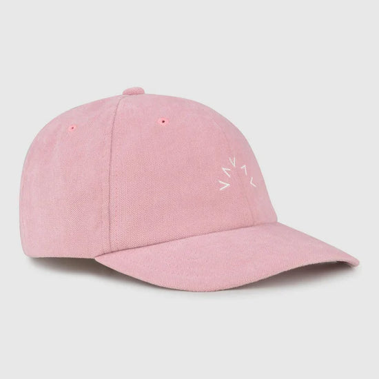 VARLEY VARLEY Franklin Cap
