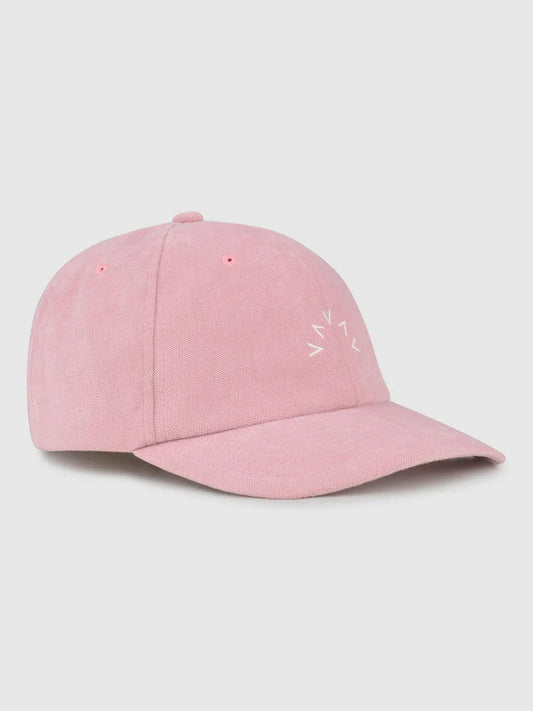 VARLEY VARLEY Franklin Cap