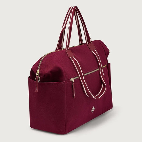 VARLEY VARLEY Montlake Club Bag