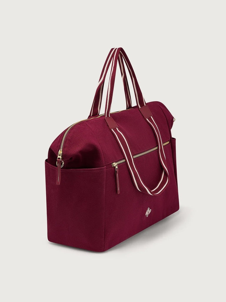 VARLEY VARLEY Montlake Club Bag