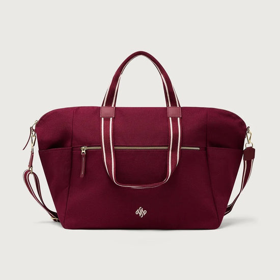 VARLEY VARLEY Montlake Club Bag