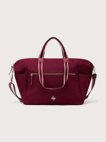 VARLEY VARLEY Montlake Club Bag
