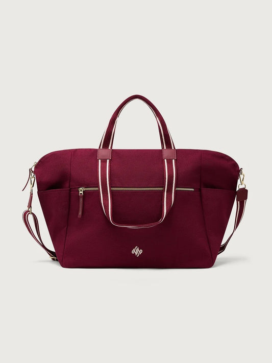 VARLEY VARLEY Montlake Club Bag