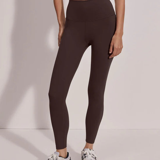 VARLEY VARLEY Freesoft Leggings