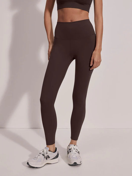 VARLEY VARLEY Freesoft Leggings
