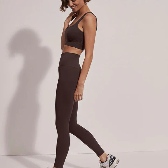 VARLEY VARLEY Freesoft Leggings