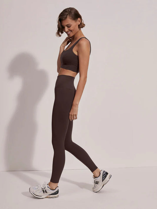 VARLEY VARLEY Freesoft Leggings