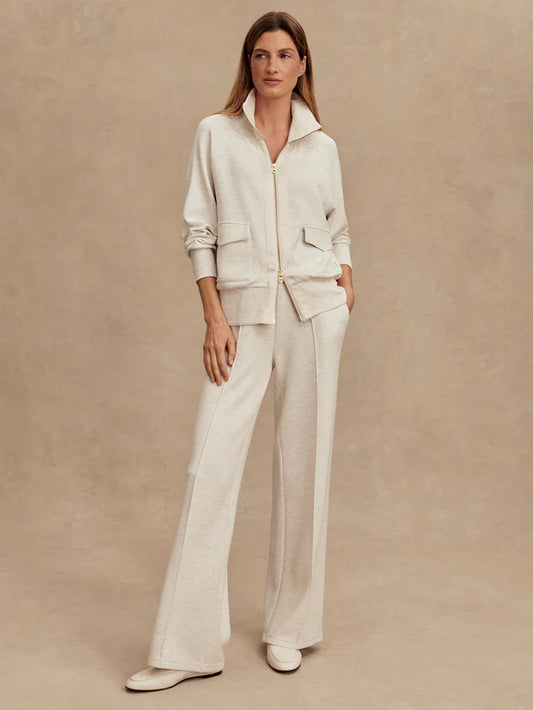 VARLEY VARLEY The Wide Leg Pant