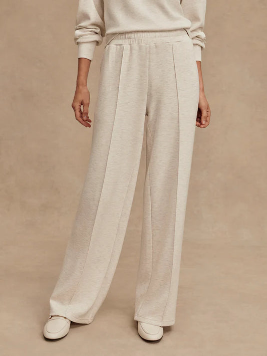 VARLEY VARLEY The Wide Leg Pant
