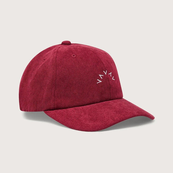VARLEY VARLEY Franklin Cap