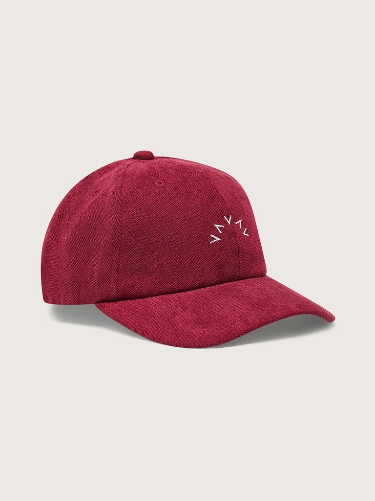 VARLEY VARLEY Franklin Cap