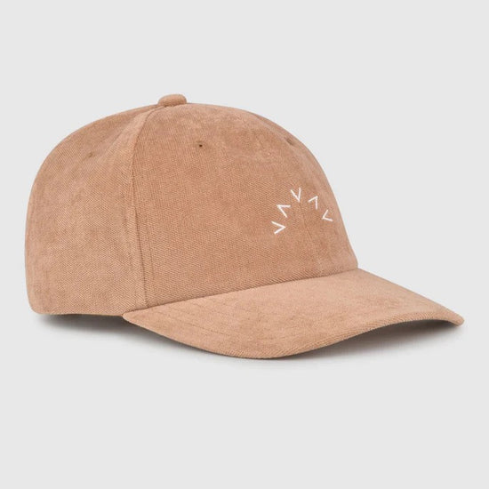 VARLEY VARLEY Franklin Cap