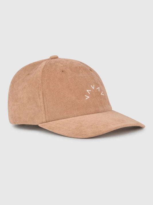 VARLEY VARLEY Franklin Cap