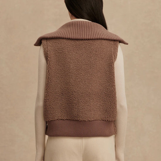 VARLEY VARLEY Aspen Vest XS