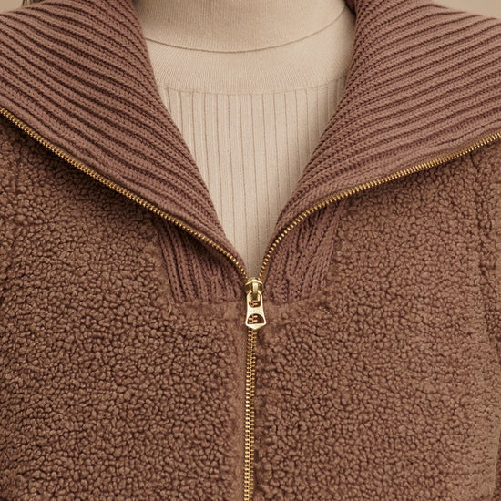 VARLEY VARLEY Aspen Vest XS